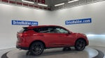 2019 Acura RDX w/A-Spec Pkg