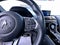 2019 Acura RDX w/A-Spec Pkg