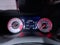 2019 Acura RDX w/A-Spec Pkg