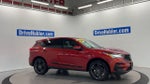 2019 Acura RDX w/A-Spec Pkg