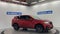 2019 Acura RDX w/A-Spec Pkg