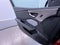 2019 Acura RDX w/A-Spec Pkg