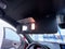 2019 Acura RDX w/A-Spec Pkg