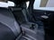 2019 Acura RDX w/A-Spec Pkg