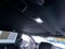 2019 Acura RDX w/A-Spec Pkg