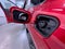 2019 Acura RDX w/A-Spec Pkg