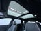 2019 Acura RDX w/A-Spec Pkg