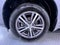 2017 INFINITI QX60 awd