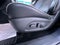 2017 INFINITI QX60 awd