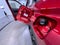2023 Mitsubishi Eclipse Cross SE