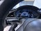 2024 Mazda Mazda3 Hatchback 2.5 S Carbon Edition
