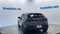 2024 Mazda Mazda3 Hatchback 2.5 S Carbon Edition