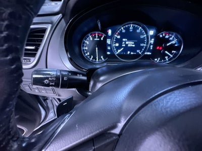 2021 Mazda Mazda CX-9 Grand Touring