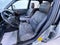 1999 Lexus RX 300 Luxury SUV 