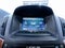1999 Lexus RX 300 Luxury SUV 