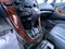 1999 Lexus RX 300 Luxury SUV 