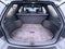 1999 Lexus RX 300 Luxury SUV 