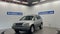 1999 Lexus RX 300 Luxury SUV 