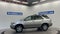 1999 Lexus RX 300 Luxury SUV 