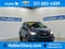 2020 Buick Encore Sport Touring