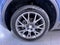 2020 Buick Encore Sport Touring