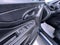 2020 Buick Encore Sport Touring