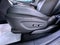 2020 Buick Encore Sport Touring
