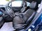 2020 Buick Encore Sport Touring