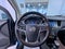 2020 Buick Encore Sport Touring