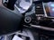 2020 Buick Encore Sport Touring