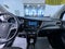 2020 Buick Encore Sport Touring
