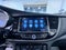 2020 Buick Encore Sport Touring