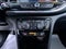2020 Buick Encore Sport Touring