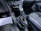 2020 Buick Encore Sport Touring