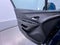 2020 Buick Encore Sport Touring