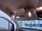 2020 Buick Encore Sport Touring