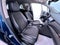 2020 Buick Encore Sport Touring