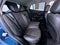 2020 Buick Encore Sport Touring