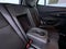 2020 Buick Encore Sport Touring