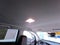 2020 Buick Encore Sport Touring