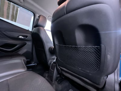 2020 Buick Encore Sport Touring