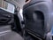 2020 Buick Encore Sport Touring