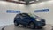 2020 Buick Encore Sport Touring