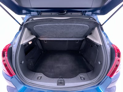 2020 Buick Encore Sport Touring