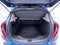 2020 Buick Encore Sport Touring