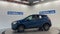 2020 Buick Encore Sport Touring