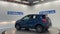 2020 Buick Encore Sport Touring