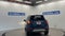 2020 Buick Encore Sport Touring