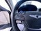 2016 Hyundai Genesis 3.8L