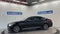 2016 Hyundai Genesis 3.8L
